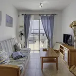Private Terrace - Parking - Pool *