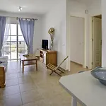 Villa Private Terrace - Parking - Pool