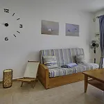 Villa Private Terrace - Parking - Pool Caleta de Fuste