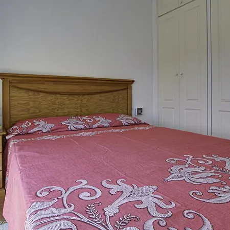 Vila Private Terrace - Parking - Pool Caleta De Fuste