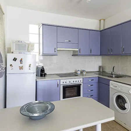 빌라 Private Terrace - Parking - Pool *