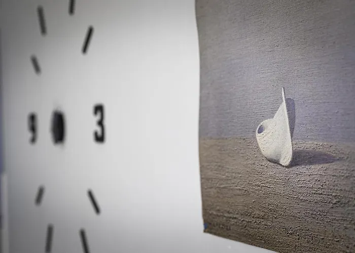 Private Terrace - Parking - Pool فيلة *