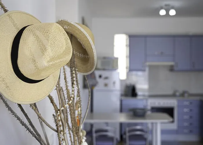 Private Terrace - Parking - Pool * كاليتا ذي فوستي