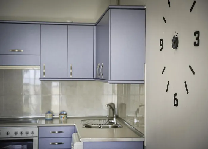 فيلة Private Terrace - Parking - Pool