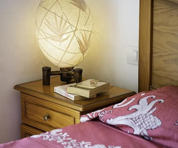 Private Terrace - Parking - Pool *