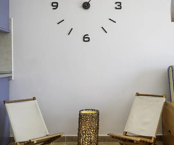 Private Terrace - Parking - Pool فيلة *