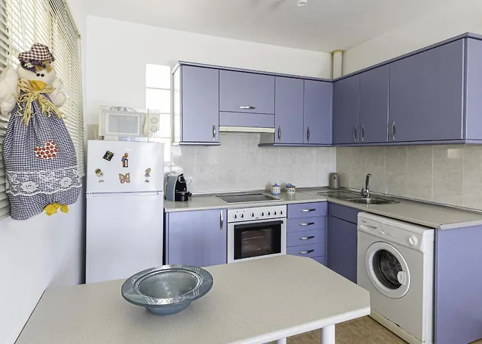 فيلة Private Terrace - Parking - Pool *