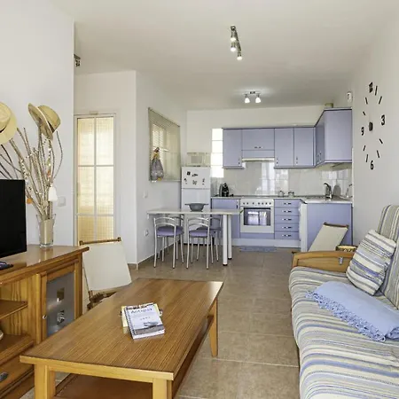 Private Terrace - Parking - Pool וילה