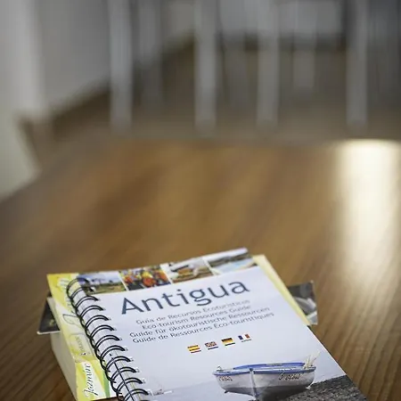 Private Terrace - Parking - Pool