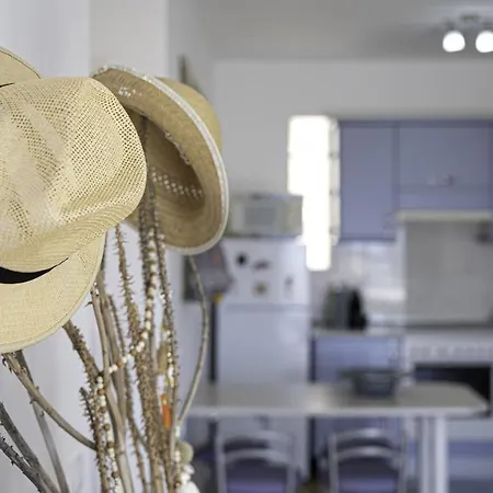 Private Terrace - Parking - Pool * קלטה דה פוסטה