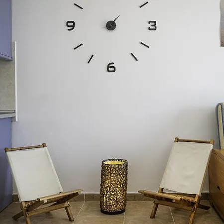 Private Terrace - Parking - Pool Villa *