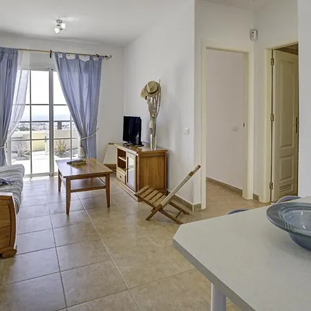 Vila Private Terrace - Parking - Pool
