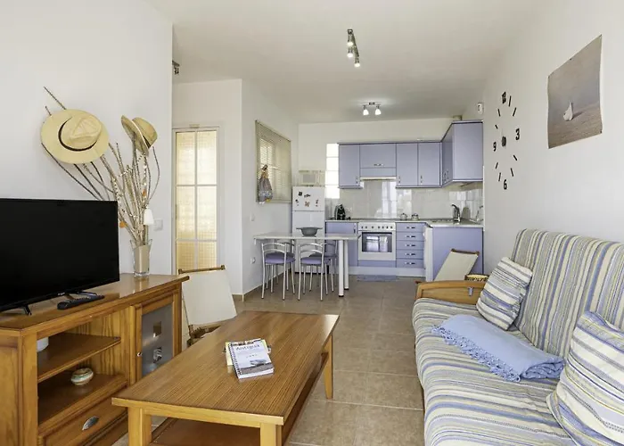 Private Terrace - Parking - Pool Villa