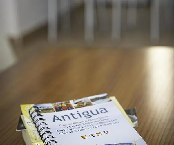 Private Terrace - Parking - Pool