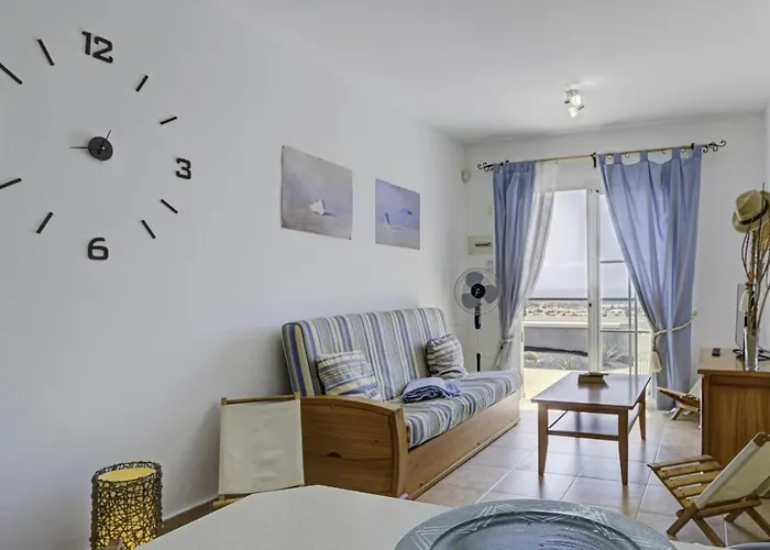 Private Terrace - Parking - Pool Villa *