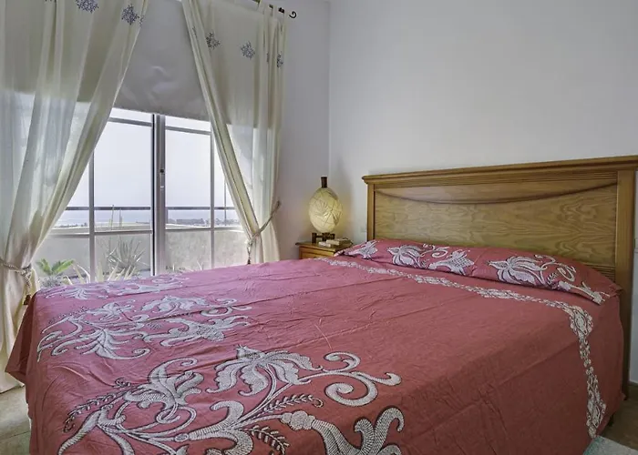 Private Terrace - Parking - Pool Villa *