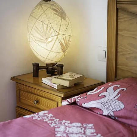 Private Terrace - Parking - Pool *